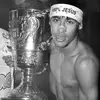 neymarc1x - @neymarc1x - TikTok