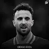 NEYMAR.CC - @neymar.ccalt - TikTok