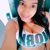 neymarcmartinez - @neymarcmartinez - TikTok