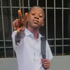user9610608584426 - @marcney11 - TikTok