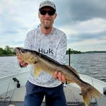 Marc Nicholson - @lundmarcconstruction - Instagram