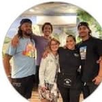 Marc Nicholson - @marcnicholson667 - Instagram