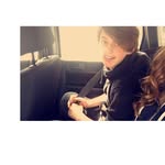 Marc Nicholson - @marc_nicholson - Instagram