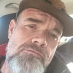 Marc Nicholson - @cramxxl - Instagram