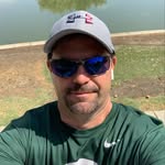 Marc Nicholson - @marc_610 - Instagram