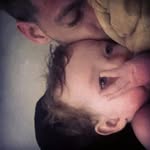 Marc Nicholson - @skippy68 - Instagram
