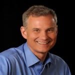 Marc Nicholson - @remarcable - Instagram