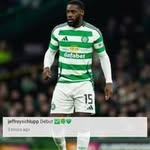 Marc Nicholson - @marcus_2120 - Instagram