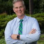 Marc Nicholson - @remarcable711 - Instagram