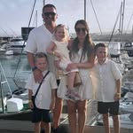 Marc Nicholson - @mjn1co - Instagram