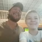 Marc Nicholson - @marctnicholson - Instagram