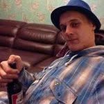Marc Nicholson - @chillzlaad - Instagram