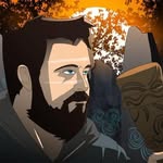 Marc Nicholson - @nicholson_marc - Instagram