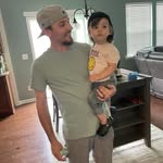 Marc Nicholson - @nicholson4x - Instagram