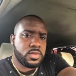 Marc Nicholson - @youngstunner20 - Instagram