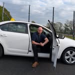 Marc Nicholson - @marc_nicholson_ - Instagram