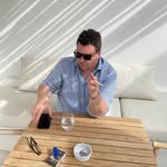Marc Nicholson - @marcadric - Instagram