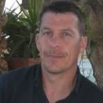 Marc Nicholson - @khrome55 - Instagram