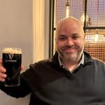 Marc Nicholson - @marconich - Instagram