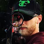 Marc Nicholson - @marcnicholson_ - Instagram