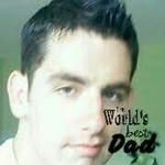 Marc Nicholson - @sparkey198507 - Instagram