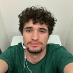 marc nicholson - @marcn.23 - Instagram