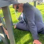 Marc Nicholson - @markymarcsb - Instagram