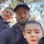 Marc Nicholson - Facebook