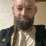 Marc Nicholson - @darky.2025 - Instagram