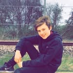 Marc Nicholson - @xviperx38 - Instagram