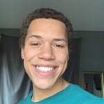 Marc Nicholson - @magic_marc_ - Instagram