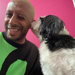 Marc Nicholson - @moist.avenger - Instagram