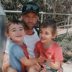 Marc Nicholson - @marcnicholson6 - Instagram
