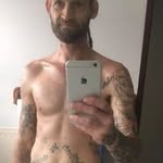 Marc Nicholson - @marcnicholson19 - Instagram