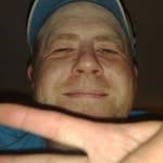 Marc Nicholson - @nicholson9475 - Instagram