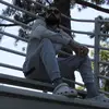 Marc Nicholson - @marc.nicholson6 - TikTok