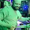 Marc Nicholson aka E-nertia - @marc.nicholson.ak - TikTok