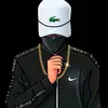 Marc Nicholson - @onlyymarcc - TikTok