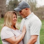 Marc Nickerson - @nickersonmarc - Instagram