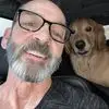 Marc Nickerson - @marcnickerson3 - TikTok