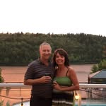 Marc Nickerson - @5681nickerson - Instagram