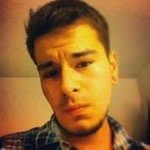 Marc Nickerson - @marcnickerson - Instagram