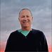 Marc Nickerson - Facebook