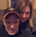 Marc Nickerson - Facebook