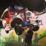 Marc Nickerson Bungcaras Ojao - @mc_ojao - Instagram
