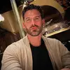 Marcob Nickerson - @marcobnickerson - TikTok