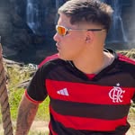 😬 - @marcos_nickerson - Instagram