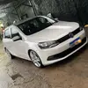 Marcos_nickerson - @marcos_nickerson - TikTok