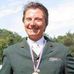 Jean-Marc Nicolas - Facebook