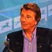Jean-Marc Nicolas - The Official - Facebook
